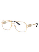 Versace Aviator Optical 0 Ve1302 1002