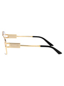 Versace Aviator Optical 0 Ve1302 1002