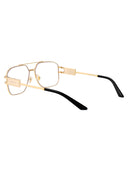 Versace Aviator Optical 0 Ve1302 1002