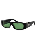 Versace Rectangular Sunglasses 0 Ve4476 U Gb1/2