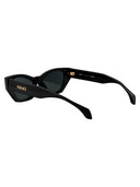 Versace Cat Eye Sunglasses 0 Ve4488 U Gb1/87