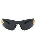 Versace Randless Sonnenbrille 0 VE2280 100287