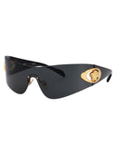 Versace Randless Sonnenbrille 0 VE2280 100287