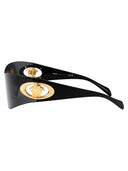Versace Randless Sonnenbrille 0 VE2280 100287