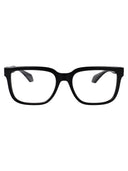 Versace Squared Optical 0 VE3377 U GB1
