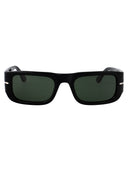 Persol Round Sunglasses 0 Po3362 S 95/31