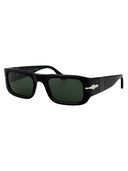 Persol Round Sunglasses 0 Po3362 S 95/31