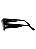 Persol Round Sunglasses 0 Po3362 S 95/31