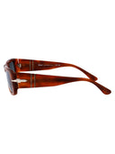 Persol Round Sunglasses 0 Po3362 S 96/56