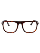 Persol Squared Optical 0 PO3359 V 0024
