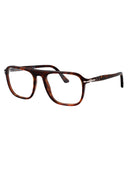 Persol Squared Optical 0 PO3359 V 0024
