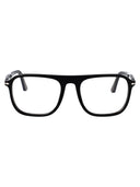 Persol Squared Optical 0 Po3359 V 0095