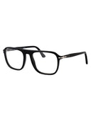 Persol Squared Optical 0 Po3359 V 0095