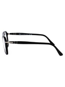 Persol Squared Optical 0 Po3359 V 0095