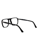Persol Squared Optical 0 Po3359 V 0095