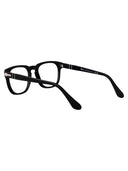 Persol Squared Optical 0 PO3376 V 0095