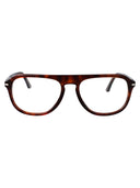 Persol Round Optical 0 Po3368 V 0024