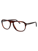 Persol Round Optical 0 Po3368 V 0024