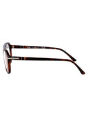 Persol Round Optical 0 Po3368 V 0024