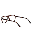 Persol Round Optical 0 Po3368 V 0024