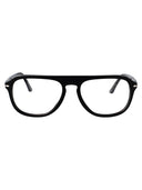 Persol Round Optical 0 Po3368 V 0095