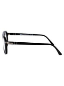 Persol Round Optical 0 Po3368 V 0095