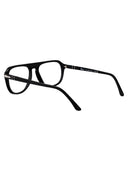 Persol Round Optical 0 Po3368 V 0095