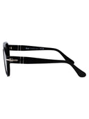Persol Round Sunglasses 0 Po3370 S 95/31