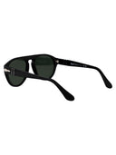 Persol Round Sunglasses 0 Po3370 S 95/31