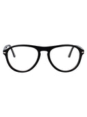 Persol Round Optical 0 Po3371 V 0095