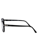 Persol Round Optical 0 Po3371 V 0095