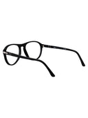 Persol Round Optical 0 Po3371 V 0095