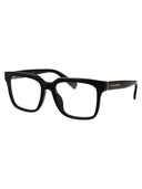 Dolce & Gabbana Squared Optical 0 DG3422 501