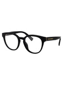 Dolce & Gabbana Round Optical 0 Dg3421 501