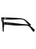 Dolce & Gabbana Round Optical 0 Dg3421 501