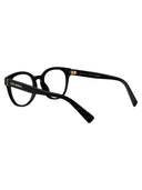 Dolce & Gabbana Round Optical 0 Dg3421 501
