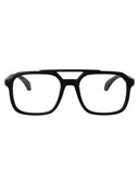 Moncler Aviator Optical 0 Me3002