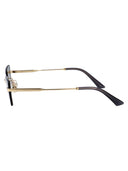 Jimmy Choo Cat Eye Sunglasses 0 Jc4012 300687