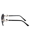 Jimmy Choo Squared Sunglasses 0 Jc4018 30028 G