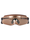 Oakley Mask Sunglasses 0 Oo9455 M 945505