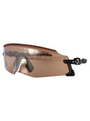 Oakley Mask Sunglasses 0 Oo9455 M 945505