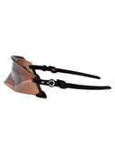 Oakley Mask Sunglasses 0 Oo9455 M 945505