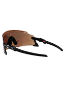 Oakley Mask Sunglasses 0 Oo9455 M 945505
