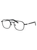 Montblanc Geometrical Optical Mb0391 Oa 004