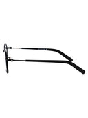 Montblanc Geometrical Optical Mb0391 Oa 004