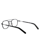 Montblanc Geometrical Optical Mb0391 Oa 004