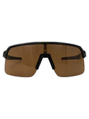 Oakley Mask Sunglasses 0 Oo9463 946357