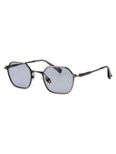 Yohji Yamamoto Geometrical Sunglasses Yy034 03