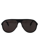 Kanada -Gans Aviator Sonnenbrille GC25100 S 002