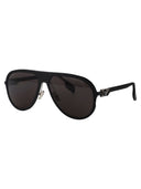 Kanada -Gans Aviator Sonnenbrille GC25100 S 002